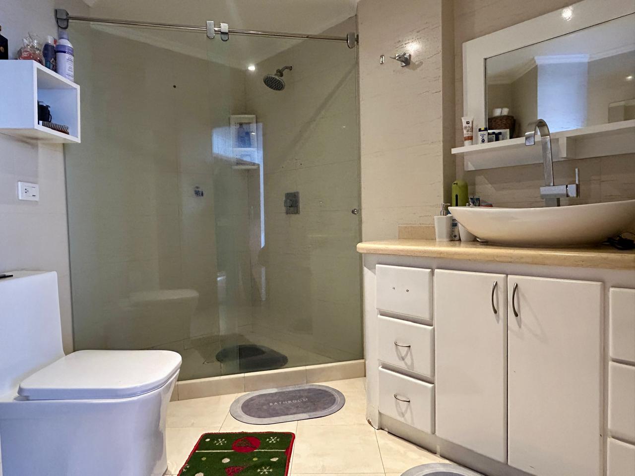 Apartamento en venta en Santa Barbara, Bogotá · foto 14 de 20