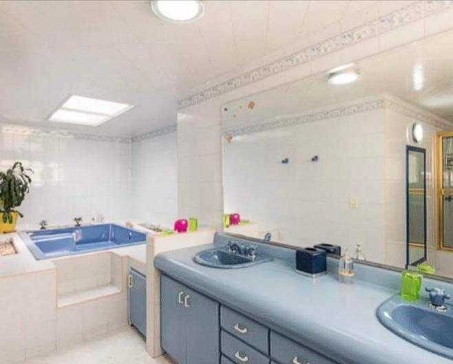Apartamento en venta en Chicó Navarra, Bogotá · foto 7 de 7