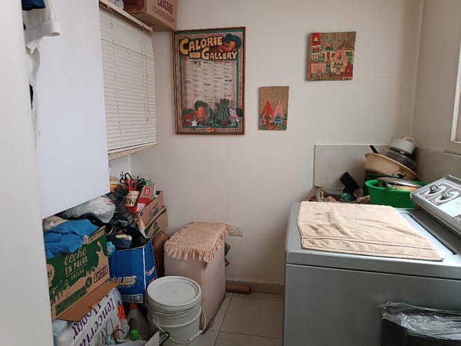 Apartamento en venta en Chico Norte, Bogotá · foto 8 de 20