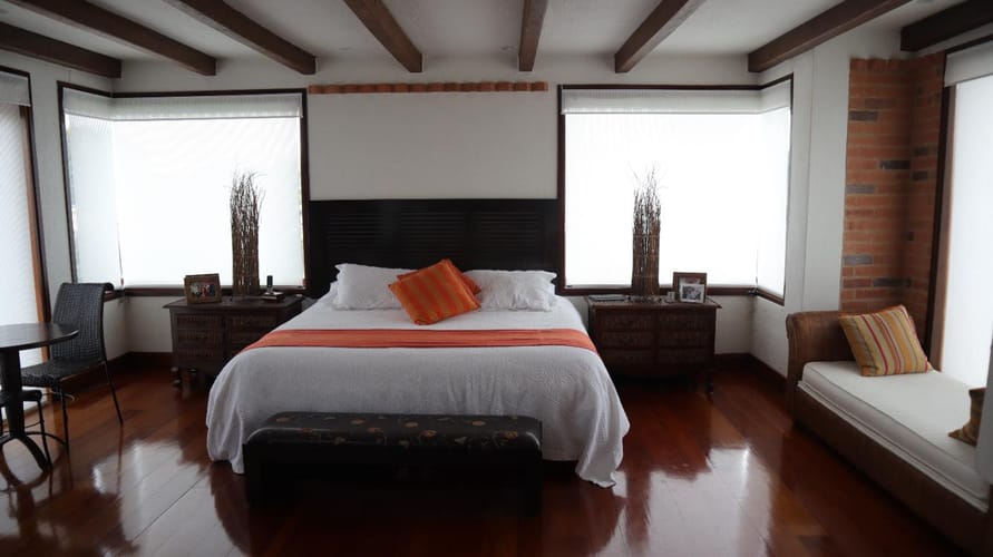 Casa de 3 alcobas en venta en Esmeralda, Tocancipá, 319 m² · foto 4 de 22