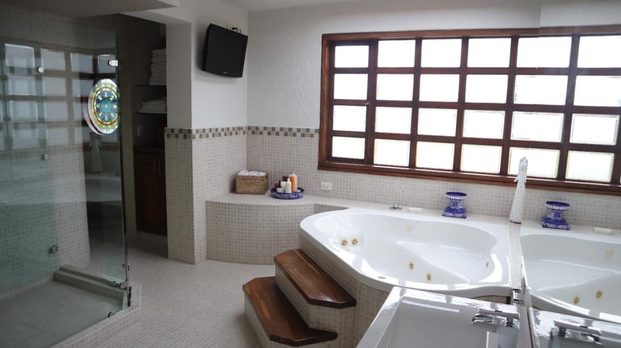 Casa de 3 alcobas en venta en Esmeralda, Tocancipá, 319 m² · foto 5 de 22