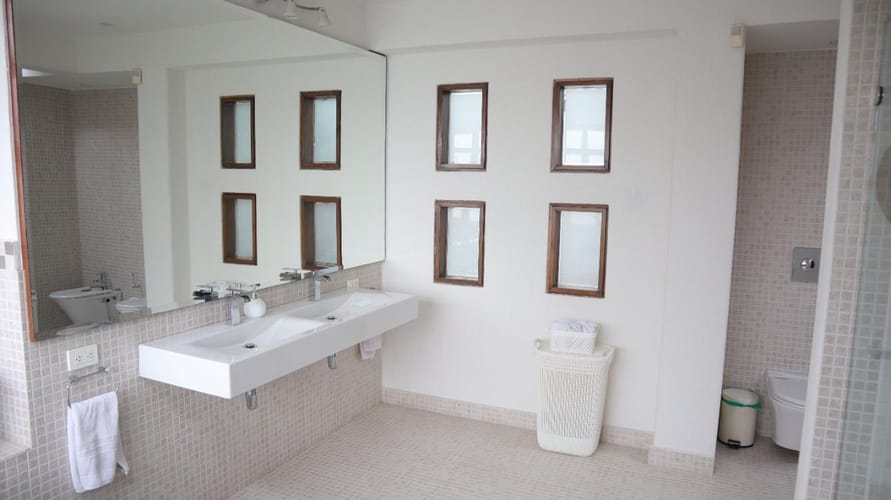 Casa de 3 alcobas en venta en Esmeralda, Tocancipá, 319 m² · foto 6 de 22