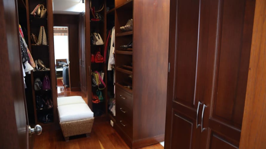 Casa de 3 alcobas en venta en Esmeralda, Tocancipá, 319 m² · foto 7 de 22
