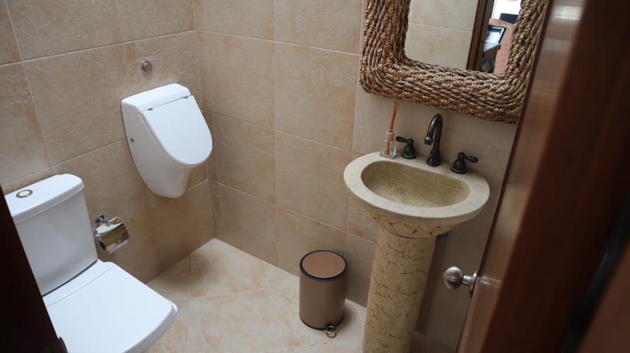 Casa de 3 alcobas en venta en Esmeralda, Tocancipá, 319 m² · foto 8 de 22