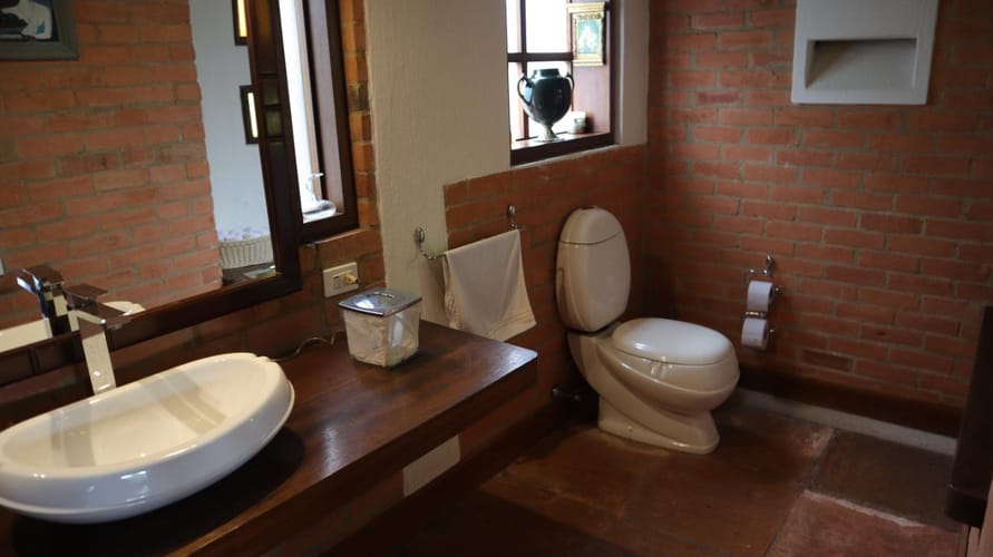 Casa de 3 alcobas en venta en Esmeralda, Tocancipá, 319 m² · foto 9 de 22