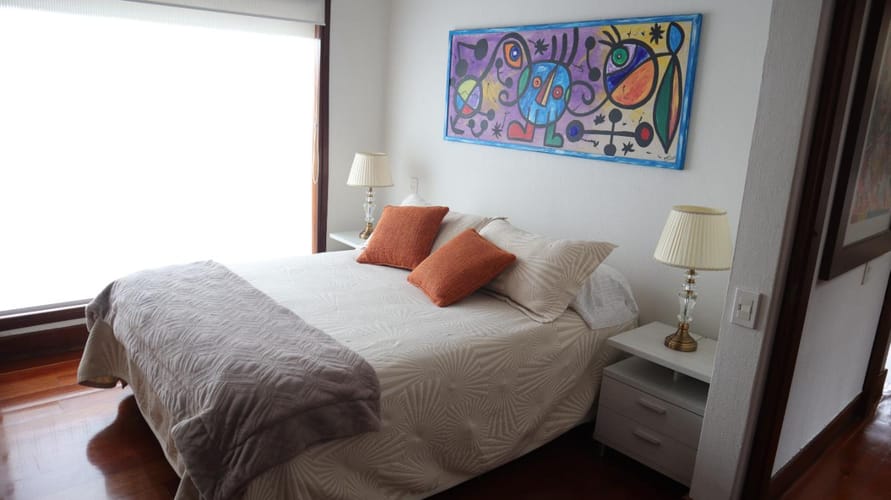 Casa de 3 alcobas en venta en Esmeralda, Tocancipá, 319 m² · foto 12 de 22