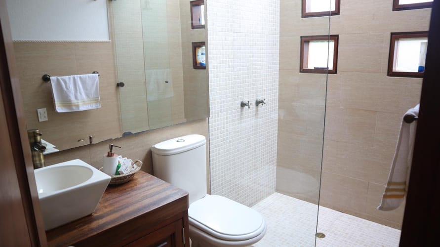 Casa de 3 alcobas en venta en Esmeralda, Tocancipá, 319 m² · foto 13 de 22