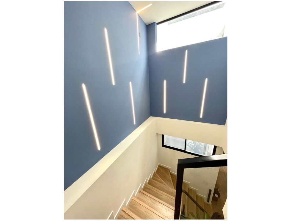 Apartamento en venta en Chapinero, Bogotá · foto 15 de 19