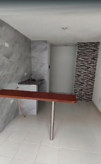 Apartamento de 3 alcobas en venta en San Pedro, Madrid, 59 m² · foto 5 de 16