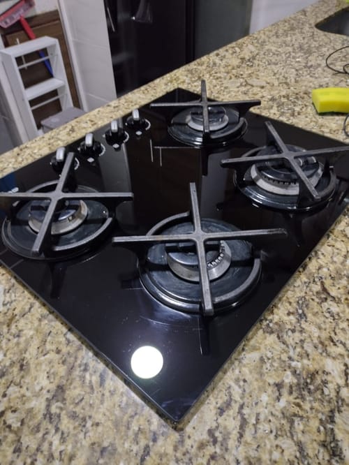 Apartamento de 2 alcobas en venta en Girardot, Girardot, 45 m² · foto 9 de 24