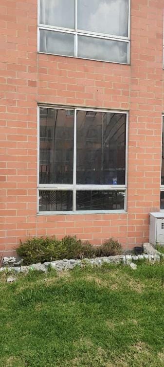 Apartamento de 3 alcobas en venta en San Pedro, Madrid, 59 m² · foto 11 de 16