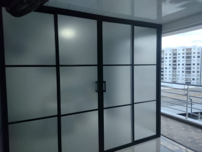 Apartamento de 2 alcobas en venta en Girardot, Girardot, 45 m² · foto 13 de 24
