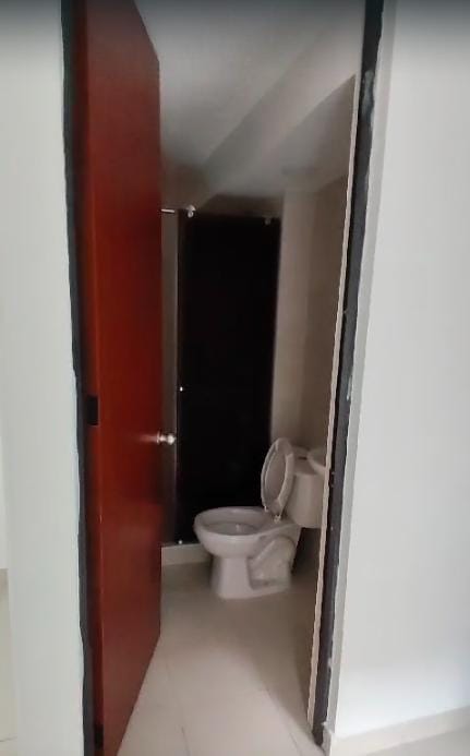 Apartamento de 3 alcobas en venta en San Pedro, Madrid, 59 m² · foto 12 de 16