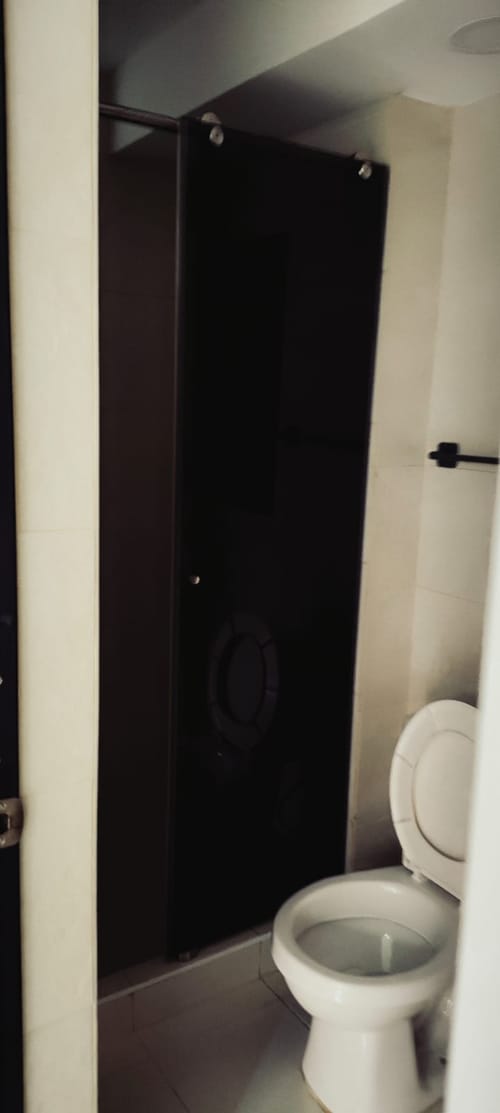 Apartamento de 3 alcobas en venta en San Pedro, Madrid, 59 m² · foto 13 de 16