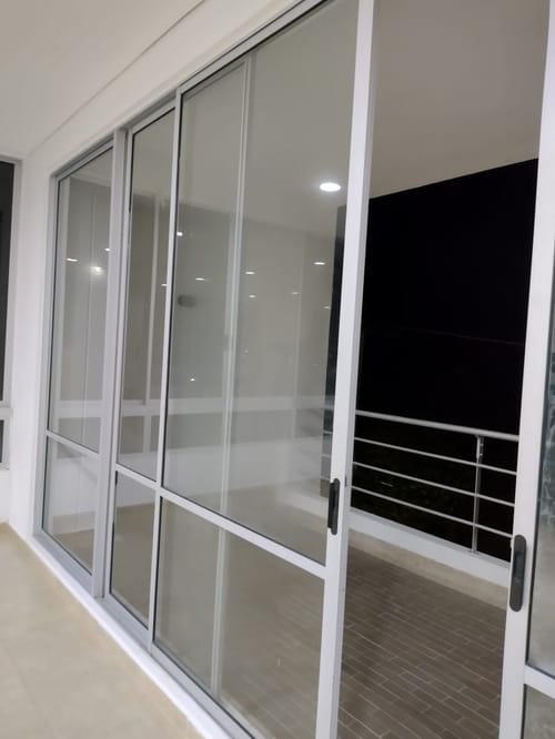 Apartamento de 2 alcobas en venta en Girardot, Girardot, 45 m² · foto 19 de 24