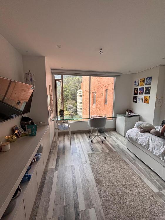 Apartamento en venta en Altos De Bella Suiza, Bogotá · foto 2 de 24