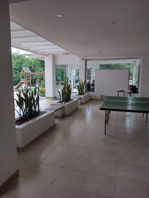 Apartamento de 2 alcobas en venta en Girardot, Girardot, 45 m² · foto 22 de 24