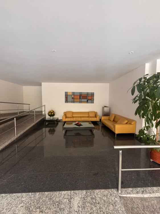 Apartamento en venta en Altos De Bella Suiza, Bogotá · foto 5 de 24