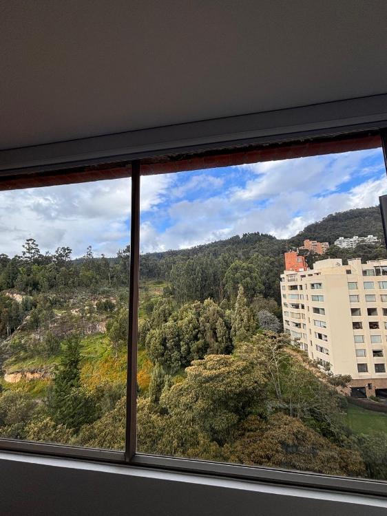 Apartamento en venta en Altos De Bella Suiza, Bogotá · foto 6 de 24