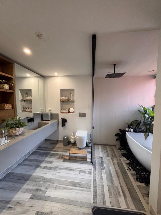 Apartamento en venta en Altos De Bella Suiza, Bogotá · foto 7 de 24