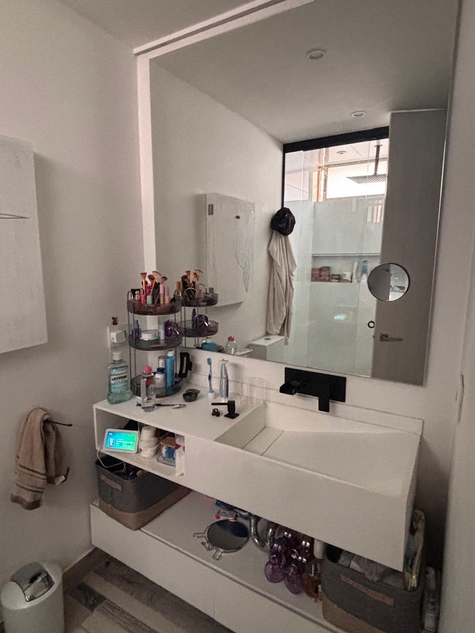 Apartamento en venta en Altos De Bella Suiza, Bogotá · foto 8 de 24