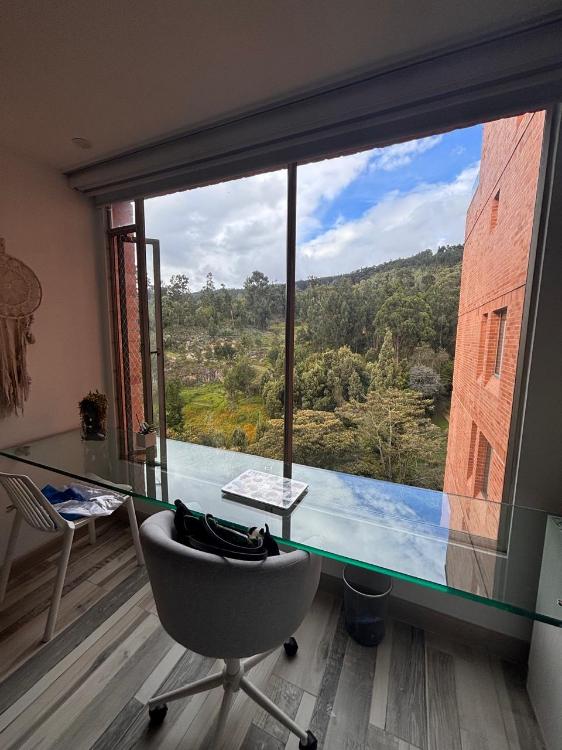 Apartamento en venta en Altos De Bella Suiza, Bogotá · foto 9 de 24
