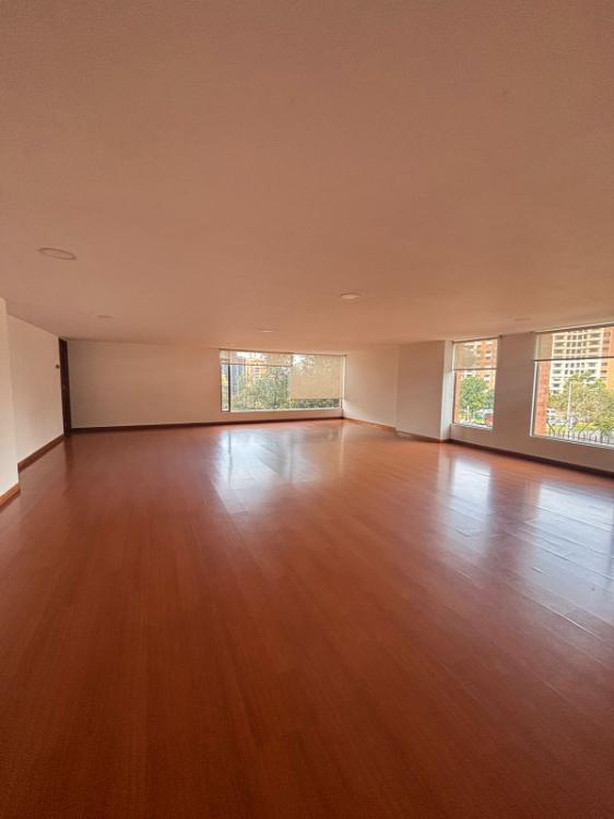 Apartamento en venta en Altos De Bella Suiza, Bogotá · foto 10 de 24