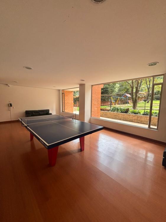 Apartamento en venta en Altos De Bella Suiza, Bogotá · foto 11 de 24