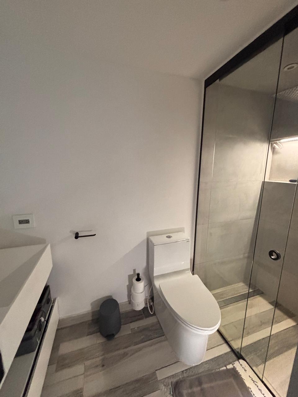 Apartamento en venta en Altos De Bella Suiza, Bogotá · foto 12 de 24