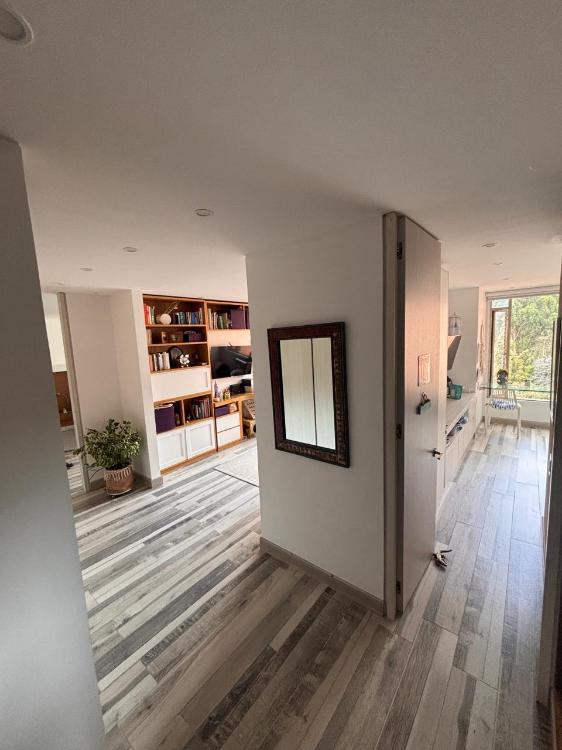 Apartamento en venta en Altos De Bella Suiza, Bogotá · foto 15 de 24