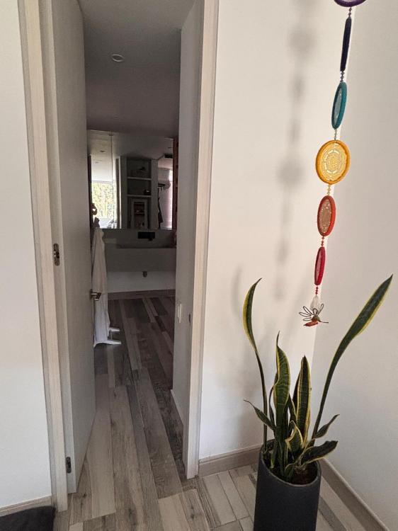 Apartamento en venta en Altos De Bella Suiza, Bogotá · foto 20 de 24