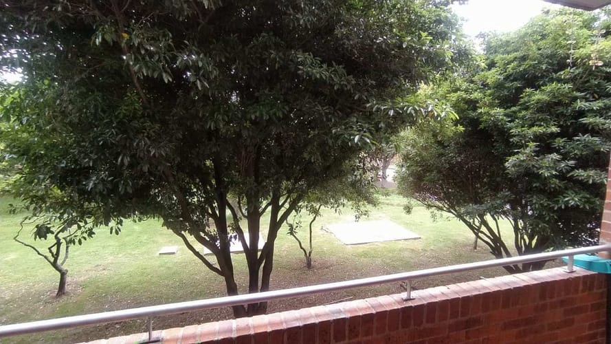 Apartamento de 3 alcobas en venta en Colina Campestre, Bogotá, 130 m² · foto 7 de 24