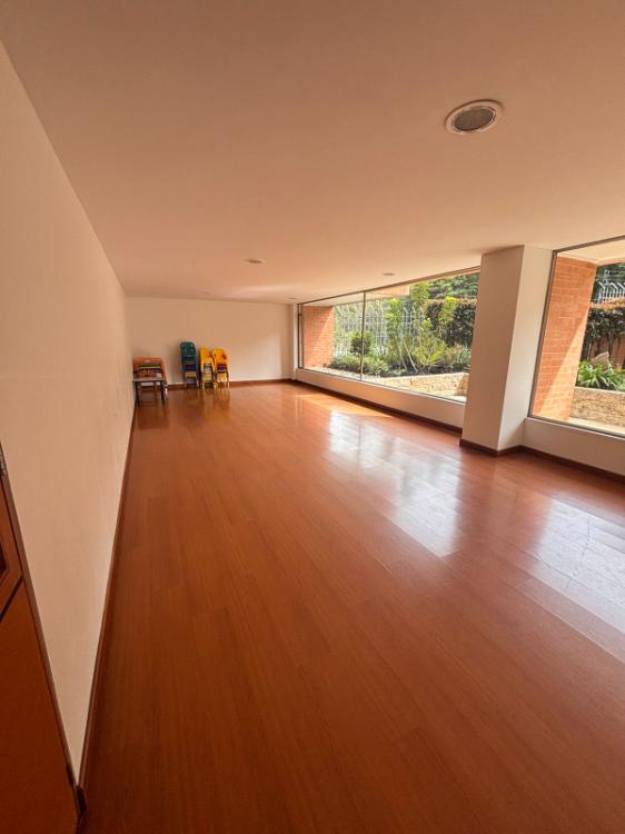 Apartamento en venta en Altos De Bella Suiza, Bogotá · foto 22 de 24