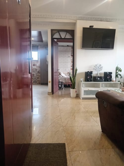 Casa de 6 alcobas en venta en Fontibon, Bogotá · foto 4 de 24