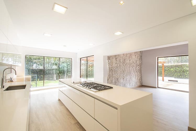 Casa de 4 alcobas en venta en Lagos De Torca, Bogotá, 450 m² · foto 6 de 20