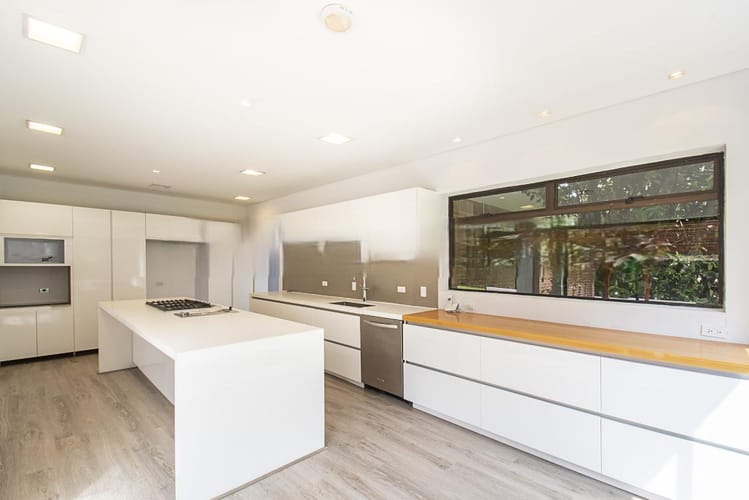 Casa de 4 alcobas en venta en Lagos De Torca, Bogotá, 450 m² · foto 7 de 20