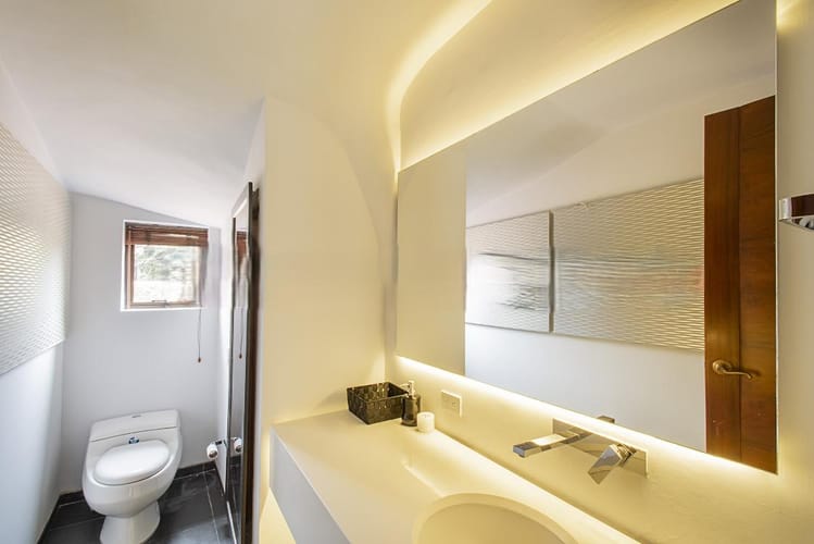 Casa de 4 alcobas en venta en Lagos De Torca, Bogotá, 450 m² · foto 8 de 20