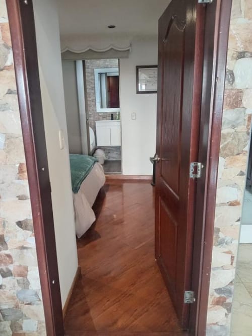 Casa de 6 alcobas en venta en Fontibon, Bogotá · foto 7 de 24