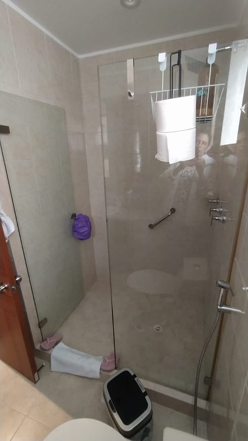 Apartamento de 3 alcobas en venta en Colina Campestre, Bogotá, 130 m² · foto 22 de 24