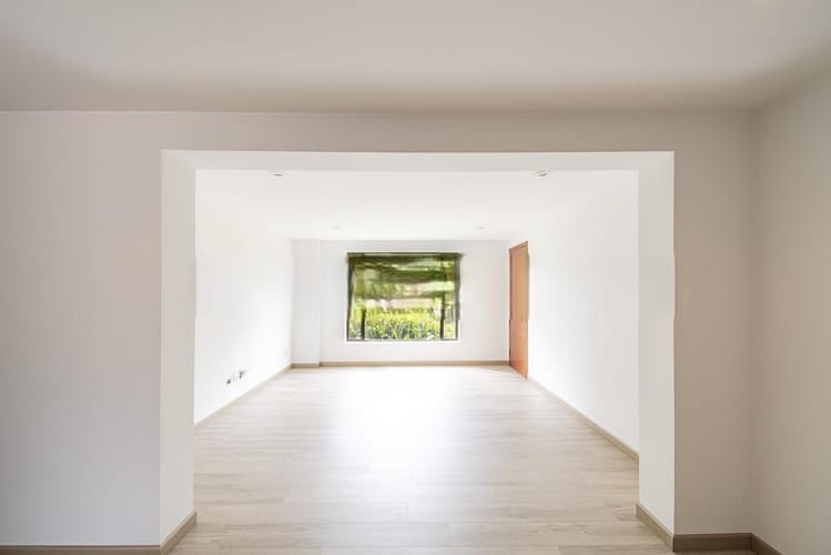 Casa de 4 alcobas en venta en Lagos De Torca, Bogotá, 450 m² · foto 9 de 20