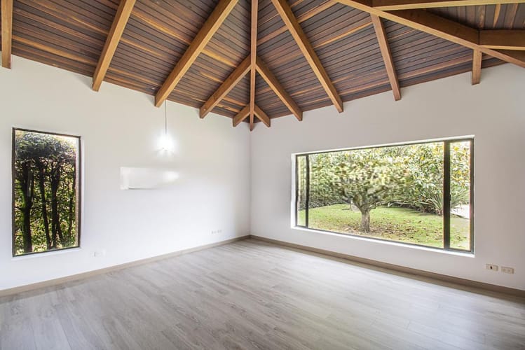 Casa de 4 alcobas en venta en Lagos De Torca, Bogotá, 450 m² · foto 10 de 20