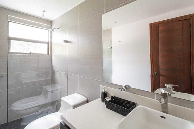 Casa de 4 alcobas en venta en Lagos De Torca, Bogotá, 450 m² · foto 11 de 20
