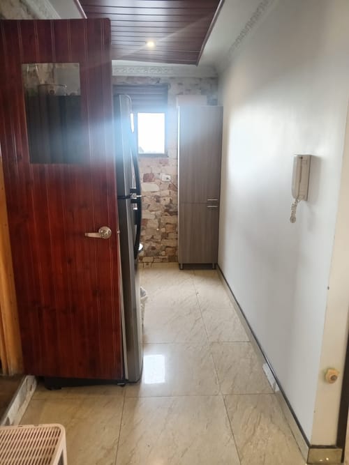 Casa de 6 alcobas en venta en Fontibon, Bogotá · foto 10 de 24