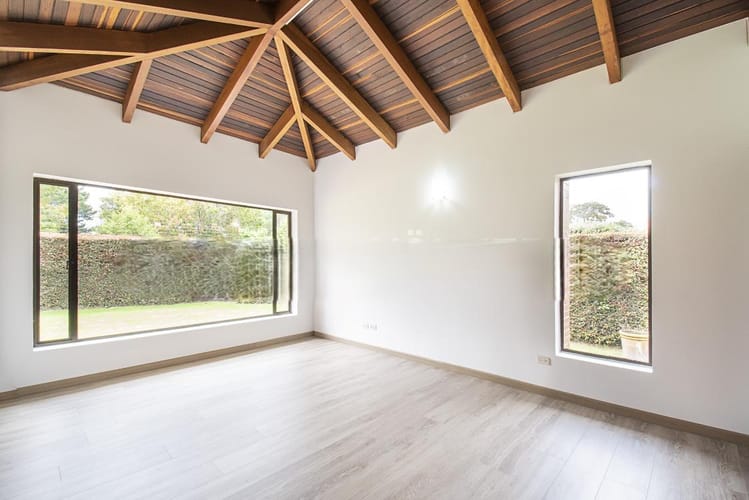 Casa de 4 alcobas en venta en Lagos De Torca, Bogotá, 450 m² · foto 12 de 20
