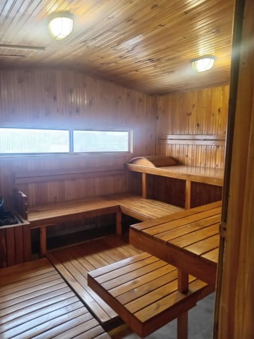 Casa de 6 alcobas en venta en Fontibon, Bogotá · foto 11 de 24