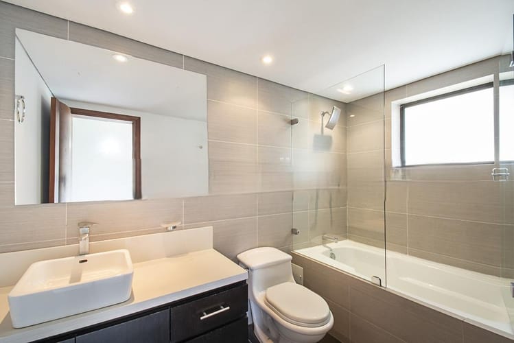 Casa de 4 alcobas en venta en Lagos De Torca, Bogotá, 450 m² · foto 13 de 20