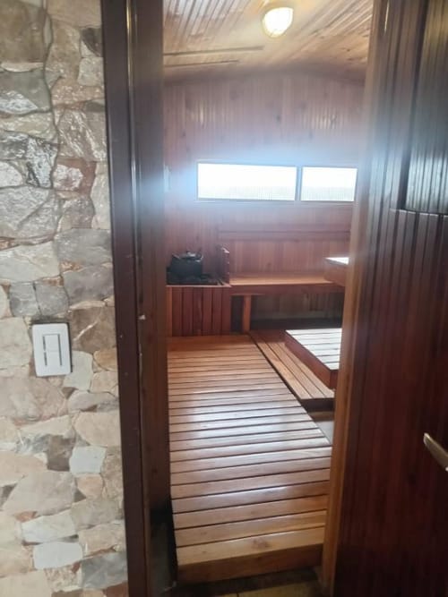 Casa de 6 alcobas en venta en Fontibon, Bogotá · foto 12 de 24