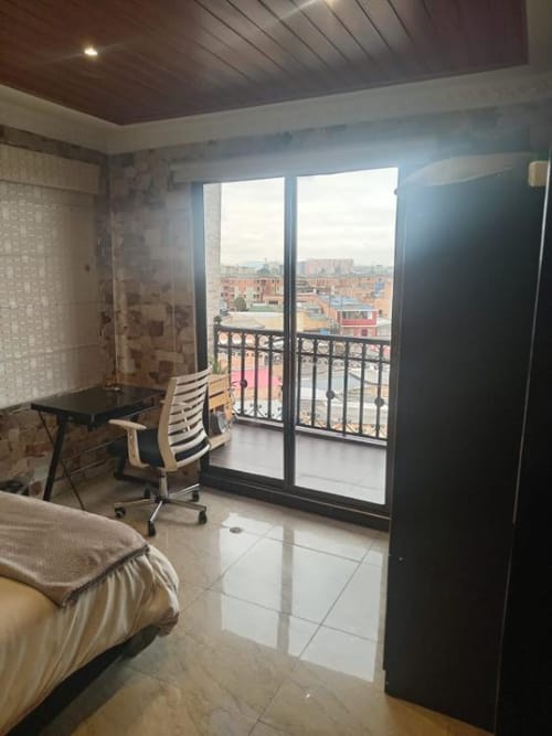 Casa de 6 alcobas en venta en Fontibon, Bogotá · foto 13 de 24