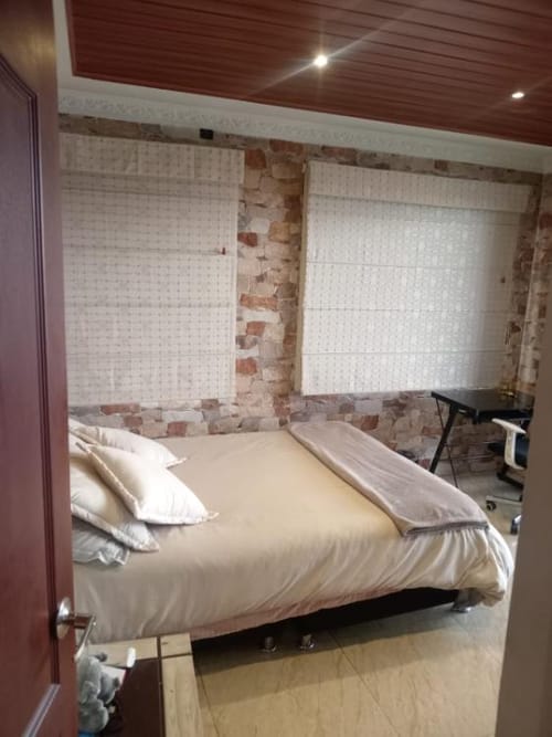 Casa de 6 alcobas en venta en Fontibon, Bogotá · foto 14 de 24