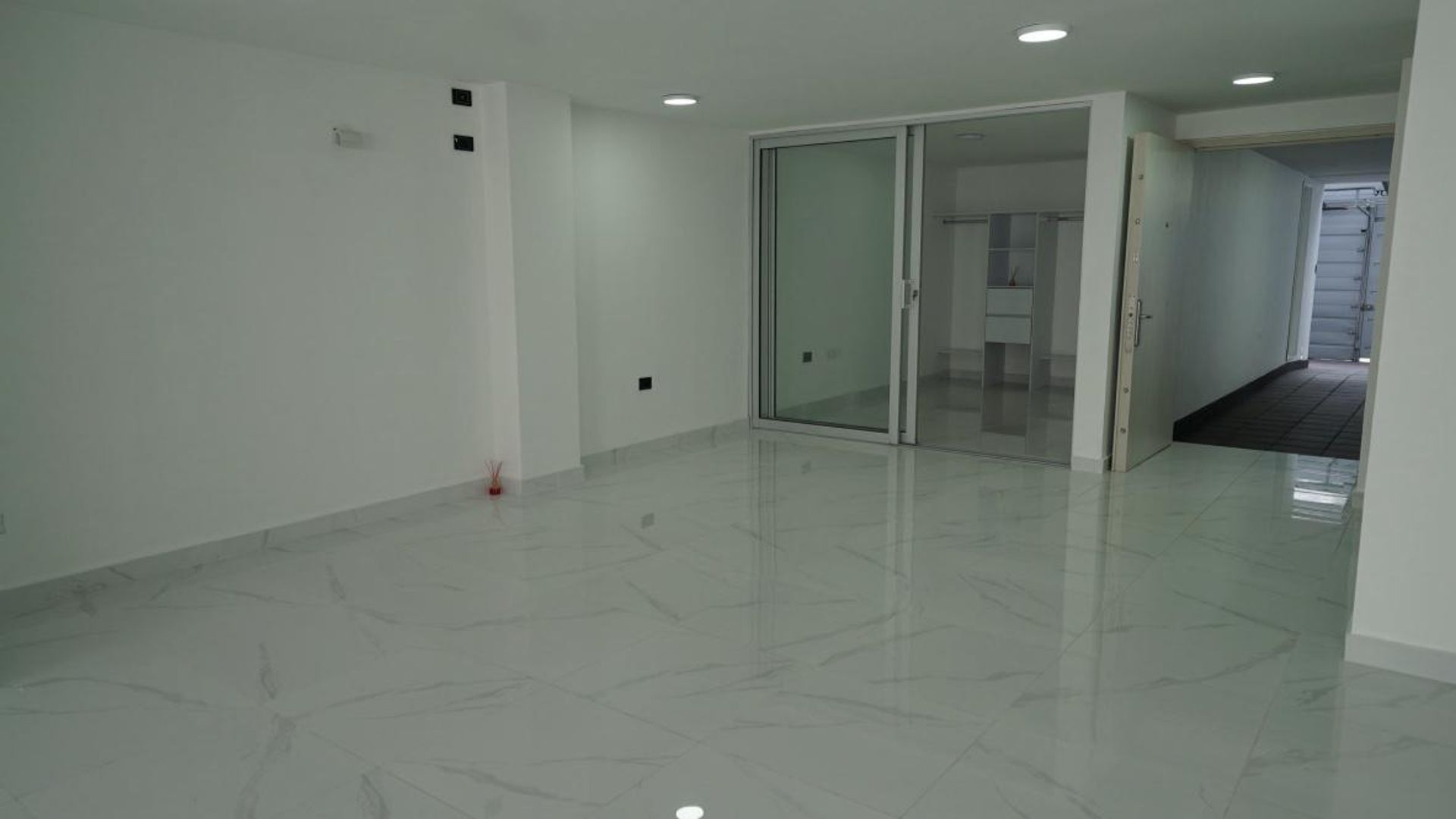 Casa en venta en Cedritos, Bogotá · foto 2 de 18
